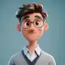 Michael Carter avatar