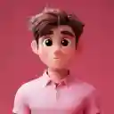 Daniel Rivera avatar